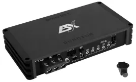 wzmacniacz-samochodowy-esx-qm500-1-mono-1-x-280w-rms