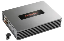 wzmacniacz-monoblok-musway-mx-one600-1x650-wat-przy-1-ohm