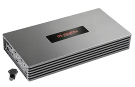 musway-mx-six100-wzmacniacz-6-kanalowy-6x110-w-rms-przy-4-ohm