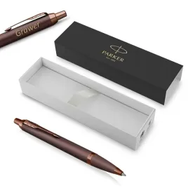 dlugopis-parker-im-professionals-monochrome-burgundy-z-grawerem