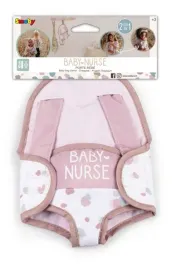 smoby-nosidelko-dla-lalki-baby-nurse-nosidlo-2w1