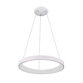 nowoczesna-elegancka-lampa-wiszaca-sufitowa-do-salonu-i-jadalni
