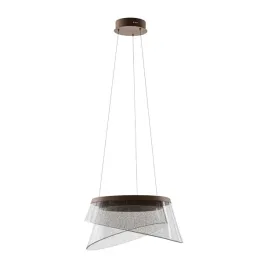nowoczesna-lampa-wiszaca-do-salonu-i-jadalni-biala-stylowa-foren