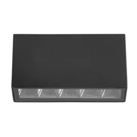 stylowa-zewnetrzna-lampa-elewacyjna-na-sciane-do-ogrodu-i-tarasu