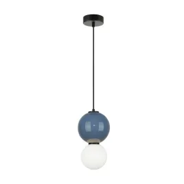 nowoczesna-lampa-wiszaca-do-kuchni-jadalni-i-salonu-niebieska