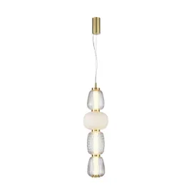 nowoczesna-lampa-wiszaca-sufitowa-do-salonu-i-jadalni-italux
