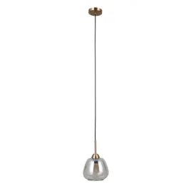 stylowa-lampa-wiszaca-zlota-do-salonu-i-jadalni-nowoczesna-italux