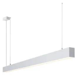 nowoczesna-lampa-wiszaca-sufitowa-do-kuchni-i-jadalni-biala