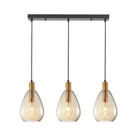 elegancka-lampa-wiszaca-do-salonu-i-jadalni-styl-nowoczesny