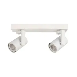 stylowy-reflektor-sufitowy-do-salonu-nowoczesny-bialy-italux