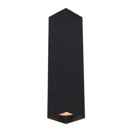 nowoczesny-spot-sufitowy-do-salonu-czarny-elegancki-italux