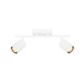nowoczesny-stylowy-reflektor-sufitowy-do-salonu-i-kuchni-bialy