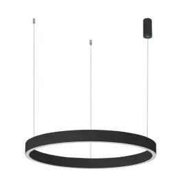 nowoczesna-lampa-wiszaca-sufitowa-do-kuchni-i-jadalni-salon