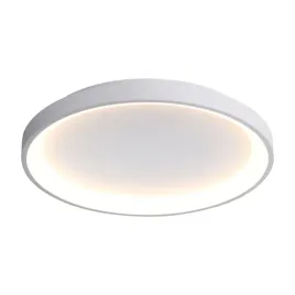 elegancki-nowoczesny-plafon-sufitowy-do-salonu-bialy-italux