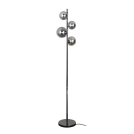 elegancka-nowoczesna-lampa-podlogowa-do-salonu-canello-italux