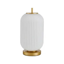 elegancka-lampa-stolowa-zlota-do-salonu-olmeto-italux-nowoczesna