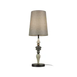 elegancka-stylowa-lampa-stolowa-do-salonu-sypialni-czarna-italux