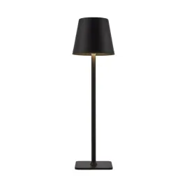 elegancka-nowoczesna-lampa-ogrodowa-stolowa-do-tarasu-i-balkonu