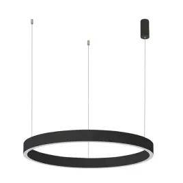 nowoczesna-lampa-wiszaca-do-salonu-kuchni-i-jadalni-italux