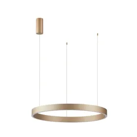 elegancka-lampa-wiszaca-sufitowa-do-salonu-kuchni-i-jadalni-zlota