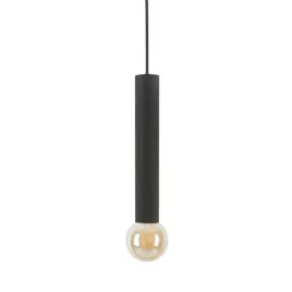 nowoczesna-lampa-wiszaca-sufitowa-do-kuchni-jadalni-salonu