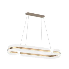 elegancka-lampa-wiszaca-do-salonu-i-jadalni-zlota-stylowa-sopla