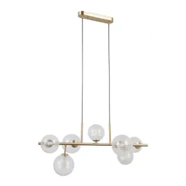 elegancka-stylowa-lampa-wiszaca-do-salonu-i-jadalni-toledo-italux