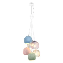 stylowa-lampa-wiszaca-sufitowa-do-salonu-i-jadalni-nowoczesna