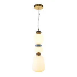 lampa-wiszaca-sufitowa-do-salonu-i-jadalni-zloty-design-italux