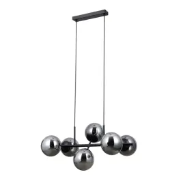 stylowa-nowoczesna-lampa-wiszaca-do-salonu-i-jadalni-molite-italux