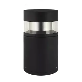 elegancka-lampa-zewnetrzna-slupek-ogrodowy-do-ogrodu-italux-premium