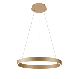 elegancka-nowoczesna-lampa-wiszaca-do-salonu-i-jadalni-zlota