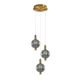 nowoczesna-lampa-wiszaca-do-salonu-i-jadalni-stylowa-dekoracyjna