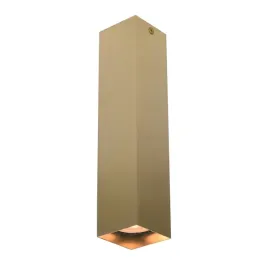 elegancka-nowoczesna-oprawa-natynkowa-spot-do-salonu-zlota-italux