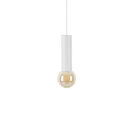 elegancka-lampa-wiszaca-sufitowa-do-salonu-kuchni-i-jadalni