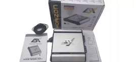 wzmacniacz-esx-hxe-1200-1d-v2-monoblok-moc-rms-1-x-600-wat-przy-1-ohm