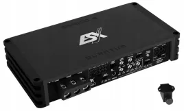 esx-qm500-4-wzmacniacz-czterokanalowy-4x125w-rms