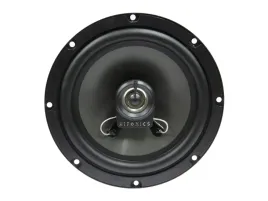 hifonics-vx62-samochodowe-glosniki-coax-coaksialne-165mm-165cm-90w-rms