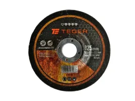tarcza-korundowa-do-szlifowania-125x-8-0-mm-sprzedawane-po-5-szt-teger