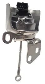 gruszka-sterujaca-zawor-turbiny-turbo-fiat-ducato-2-3d-multijet-2011-