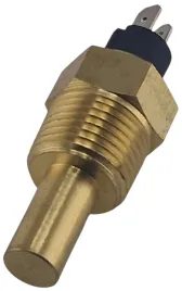 czujnik-temperatury-cummins-4bt3-9-6bt-sensor-wody