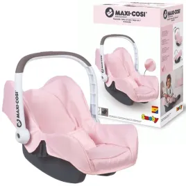 nosidelko-rozowy-fotelik-samochodowy-dla-lalek-2w1-maxi-cosi-schowek-pas