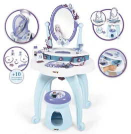 smoby-kraina-lodu-toaletka-2w1-dla-dzieci-frozen