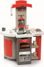 smoby-elektroniczna-kuchnia-mini-tefal-312202