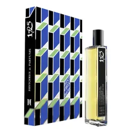 histoires-de-parfums-1725-edp-15ml