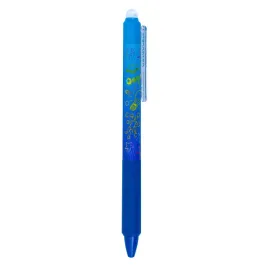 dlugopis-wymaz-click-05-mm-oops-niebieski-a-36