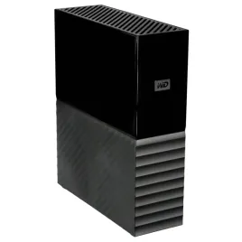 western-digital-wd-my-book-6tb-usb-3-0