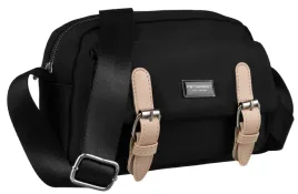 listonoszka-miejska-torebka-damska-crossbody-na-ramie-z-paskiem-peterson