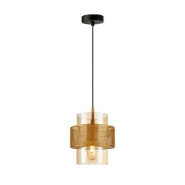 elegancka-stylowa-lampa-wiszaca-do-salonu-i-jadalni-vinoti-zlota