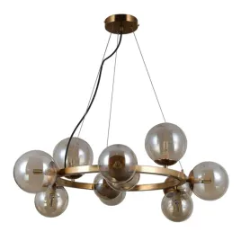 elegancka-stylowa-lampa-wiszaca-do-salonu-i-kuchni-montora-italux